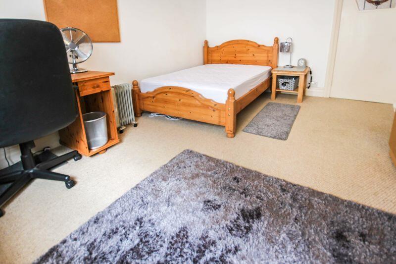 Additional image 14 of Derby Road, Bournemouth