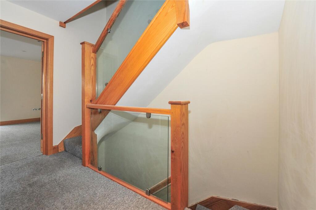 Additional image 15 of Lake Road, Hamworthy, Poole, Dorset, BH15