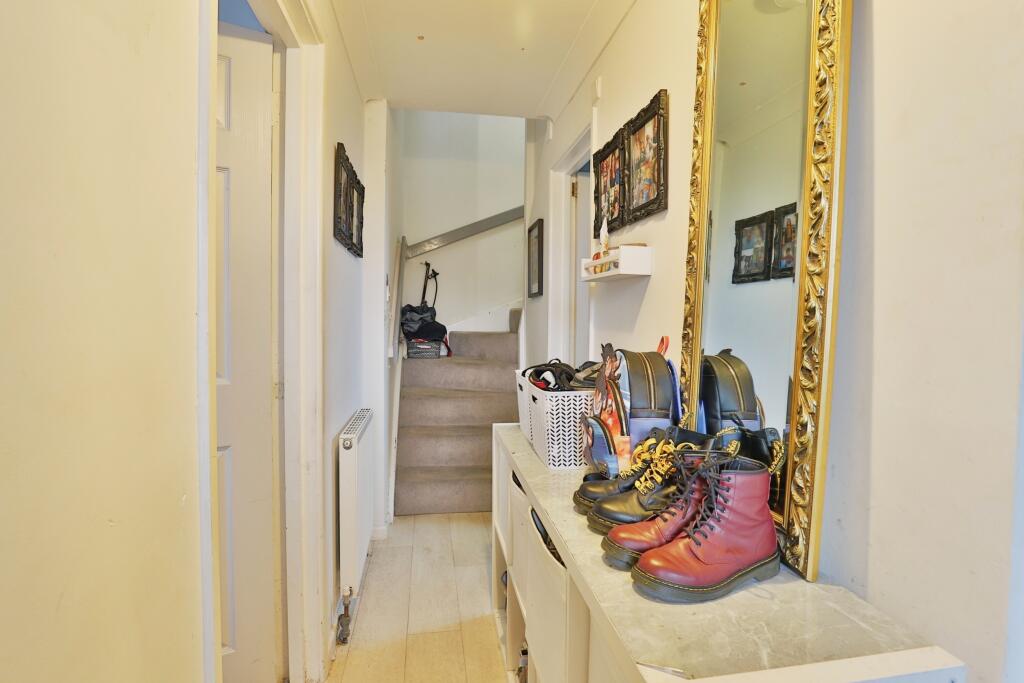 Additional image 8 of Sixpenny Close, Poole, BH12