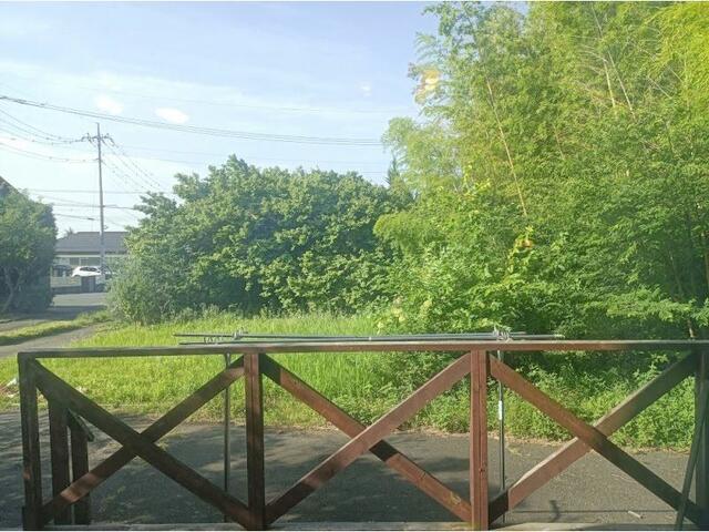 Additional image 11 of Tomita, Ohira-cho, Tochigi City, Tochigi Prefecture