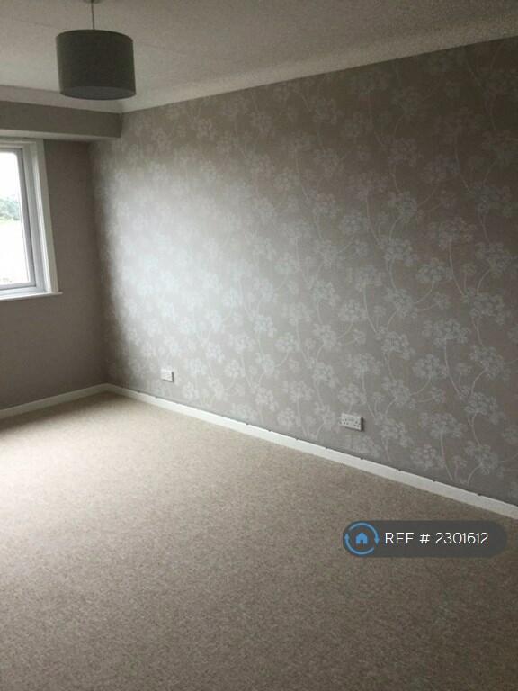 Additional image 5 of Laburnum House, Bournemouth, BH10