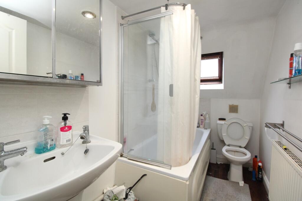 Additional image 8 of Penn Hill Avenue, Poole