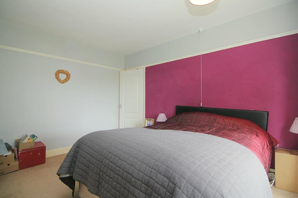 Additional image 22 of Thorncroft Road, Wibsey, Bradford, BD6