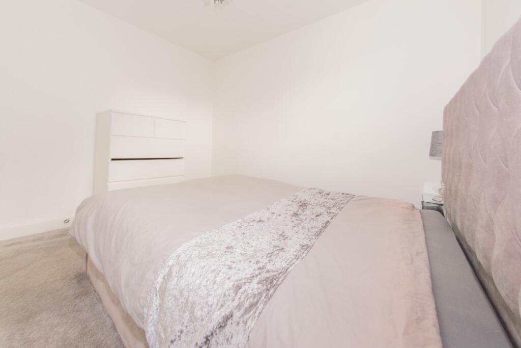 Additional image 31 of Flaxton Court, Laisterdyke, Bradford