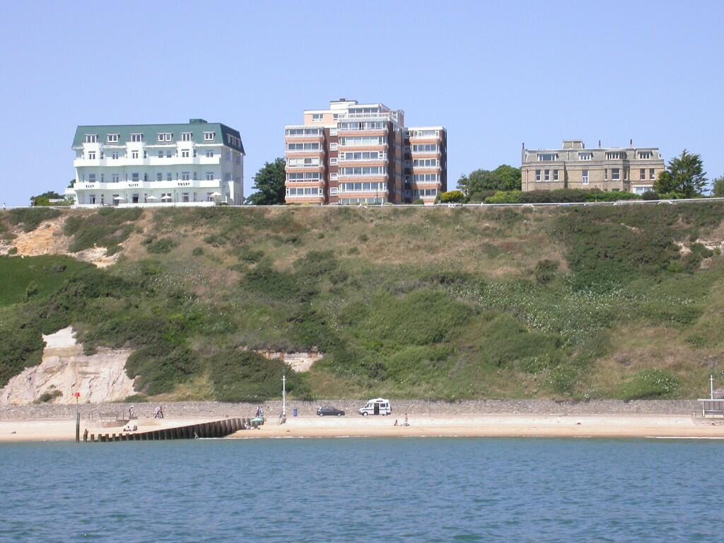 Additional image 11 of Grove Road, Bournemouth, Dorset, BH1