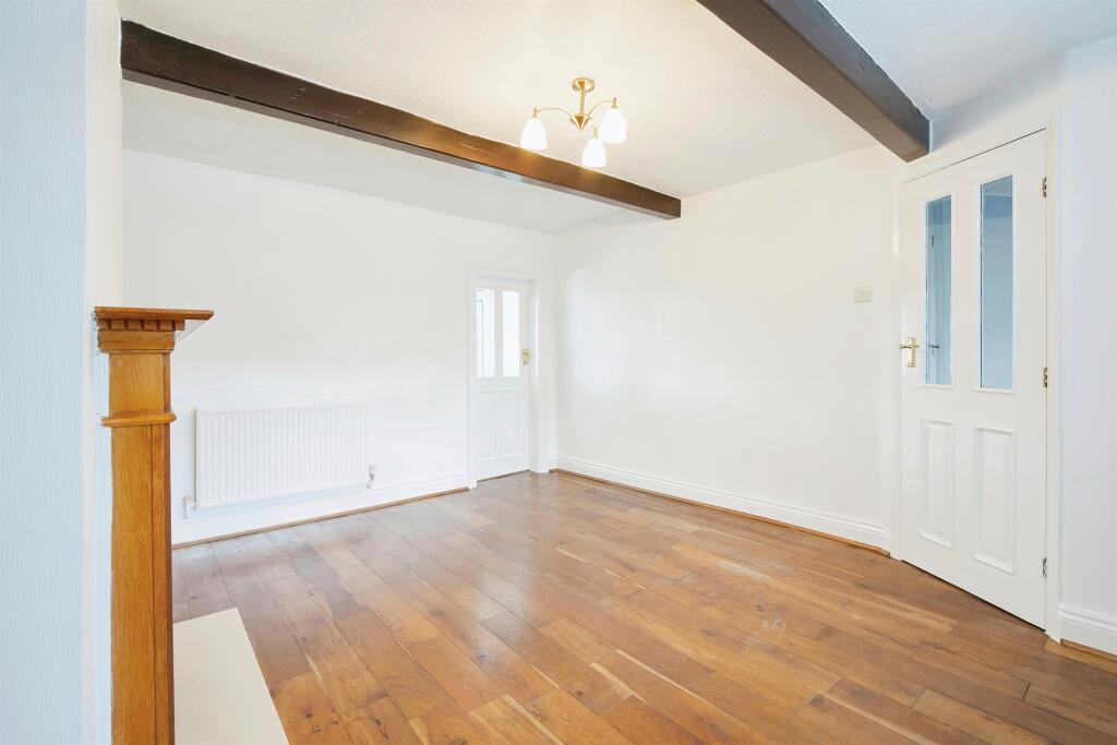 Additional image 8 of Bridge Street, Oakworth, Keighley