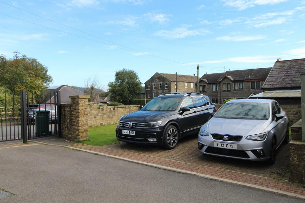 Additional image 16 of Lodge Street, Cullingworth, Bradford, BD13