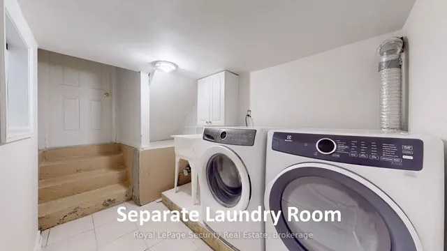 Additional image 34 of 19 Radford Dr