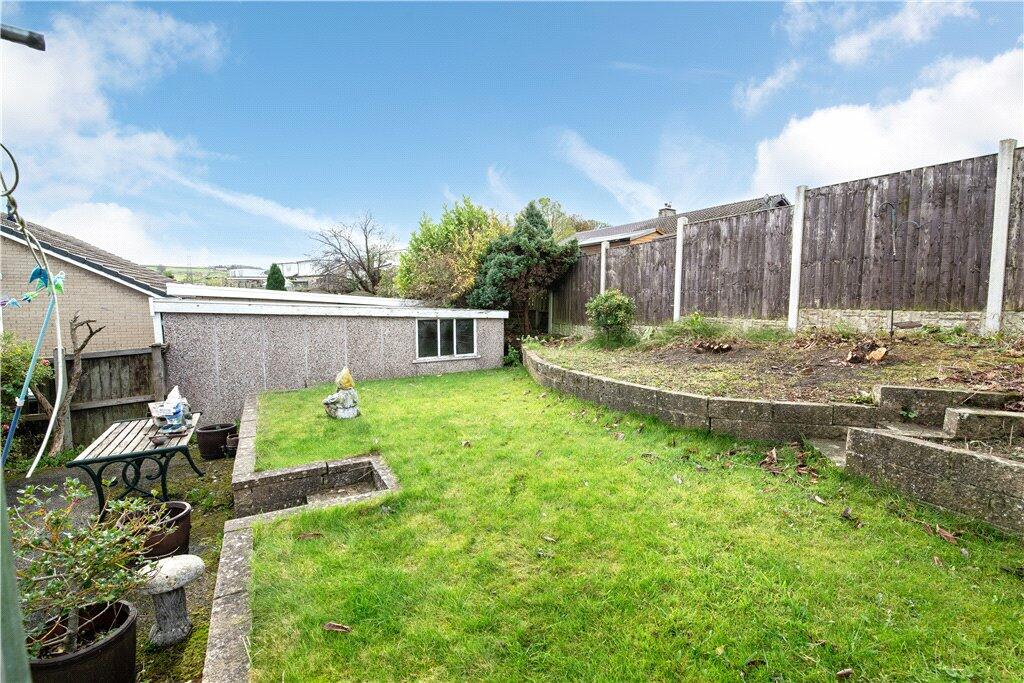 Additional image 14 of Farndale Road, Wilsden, Bradford, West Yorkshire, BD15