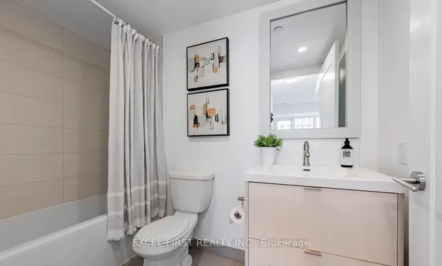 Additional image 13 of 38 Cameron St Unit 421