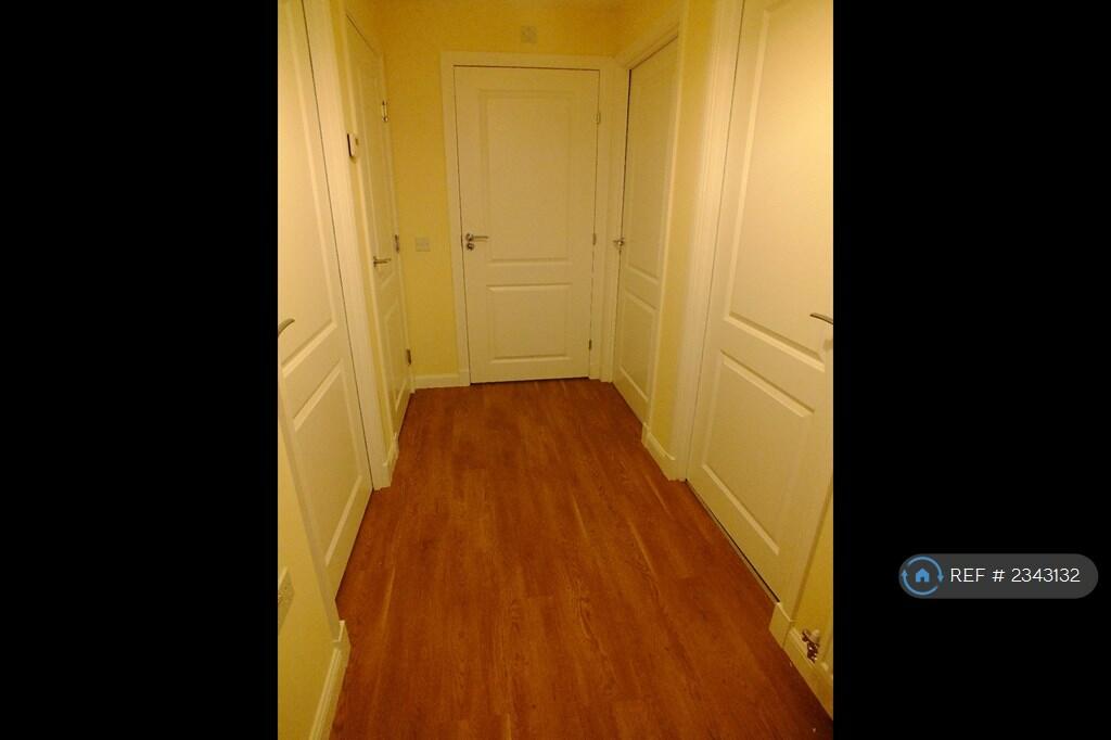 Additional image 3 of Froghall Terrace, Aberdeen, AB24