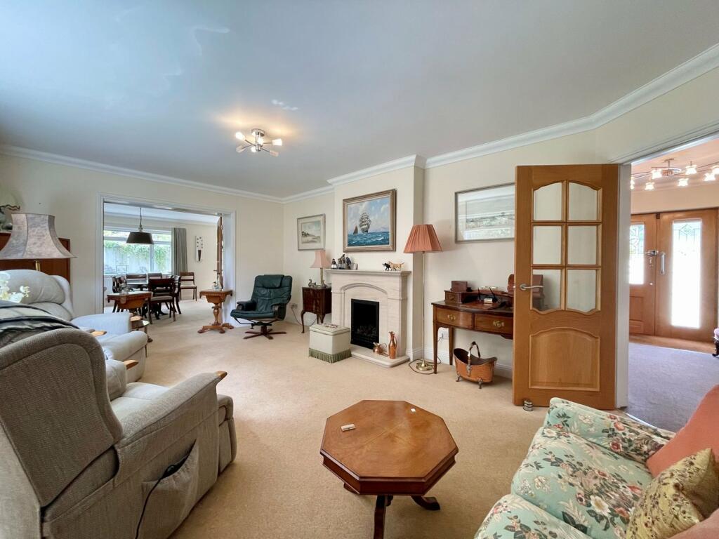 Additional image 5 of Lagado Close, Lilliput, BH14