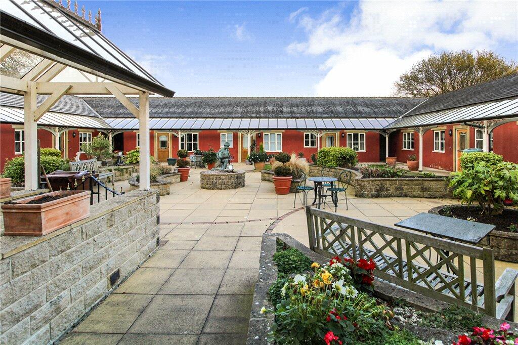 Additional image 17 of Carleton Road, Skipton, North Yorkshire, BD23