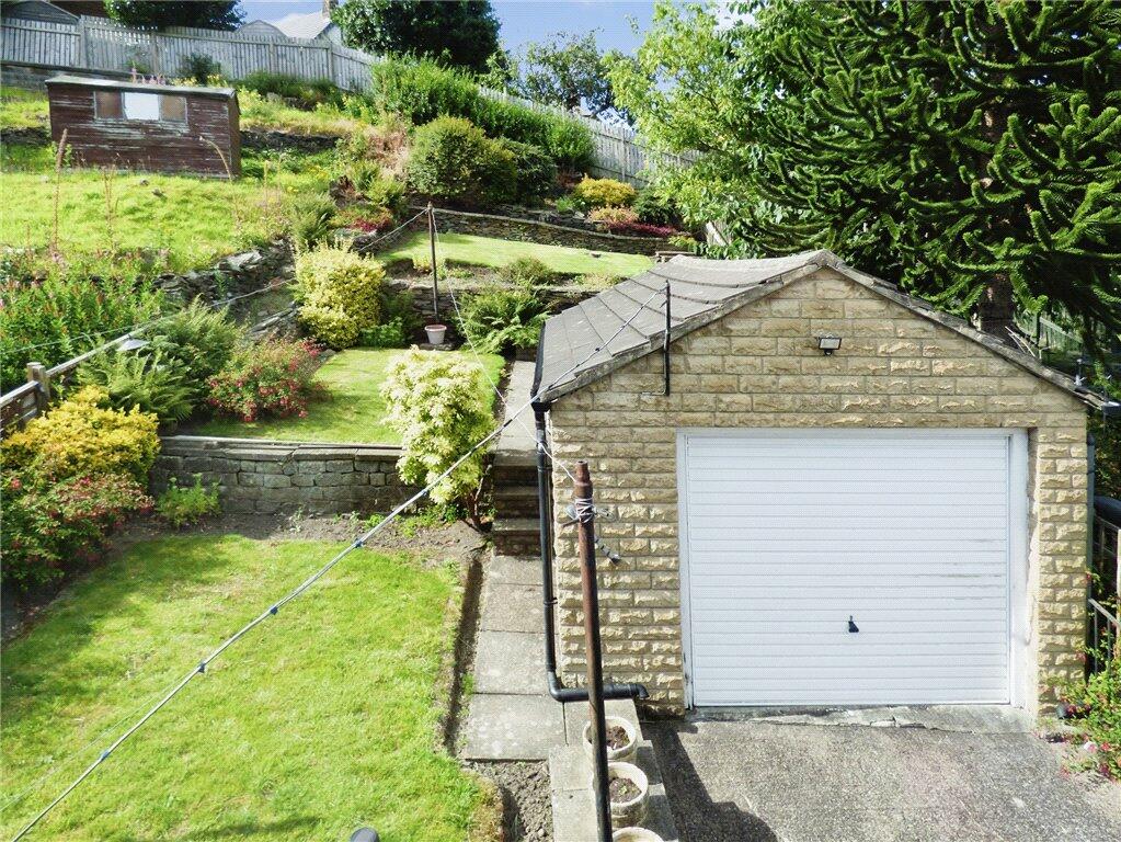 Additional image 6 of Exley Crescent, Keighley, West Yorkshire, BD21