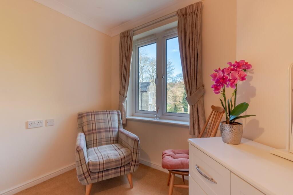 Additional image 7 of Beech Street, Bingley, West Yorkshire, BD16