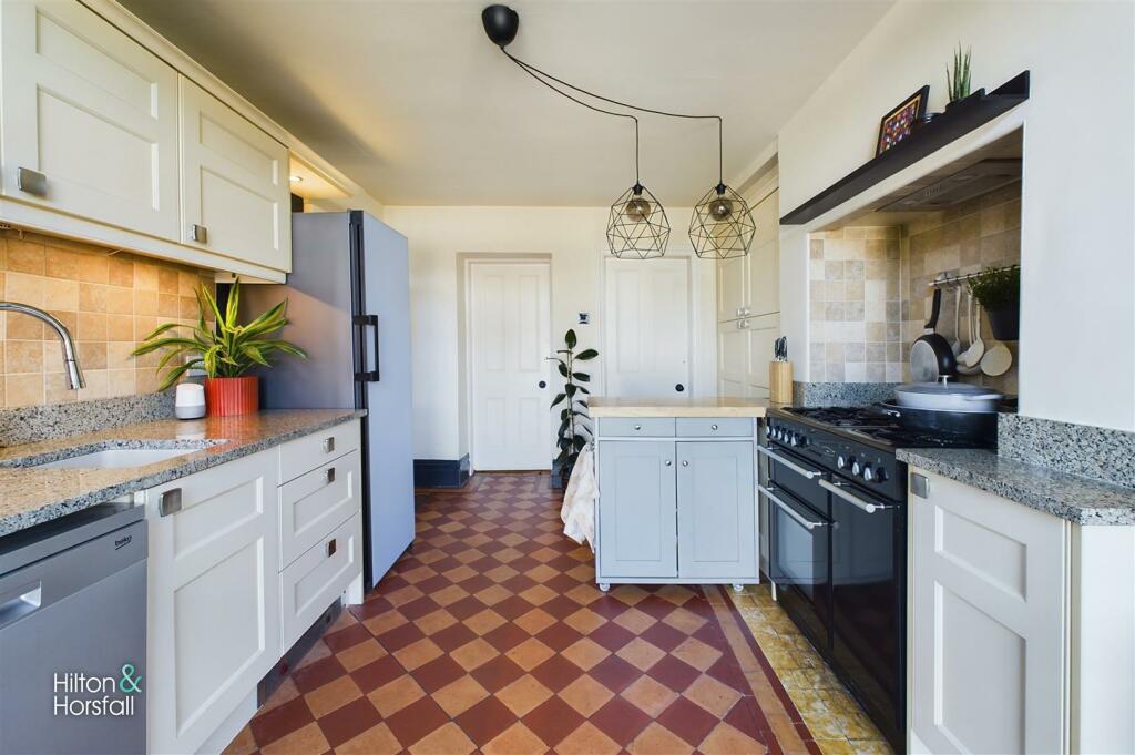 Additional image 8 of Keighley Road, Colne