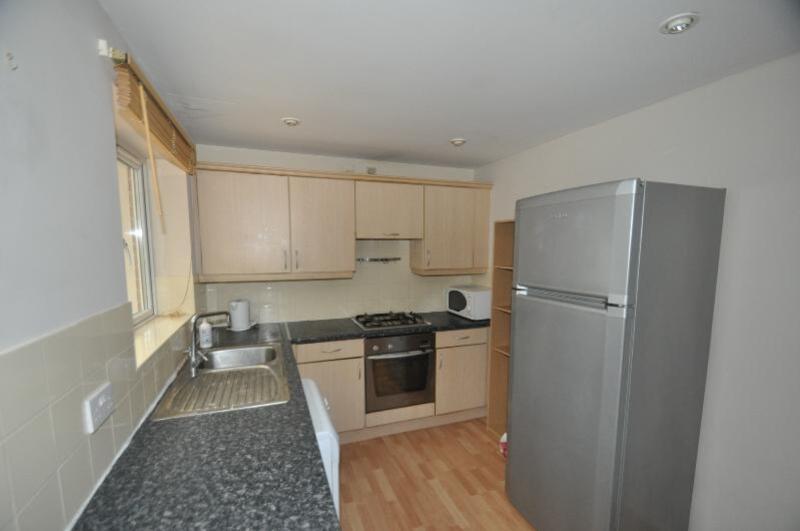 Additional image 10 of Hambledon Avenue, Bierley, Bradford, West Yorkshire, BD4 6BA