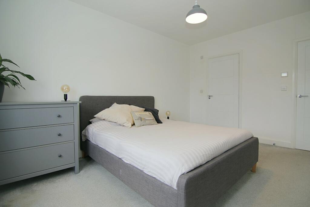 Additional image 24 of Dobson Rise, Apperley Bridge, Bradford, BD10