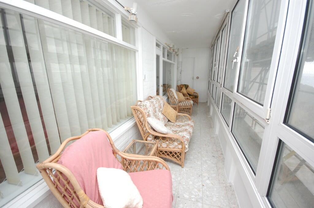 Additional image 13 of Manor Road, Bournemouth, Dorset, BH1