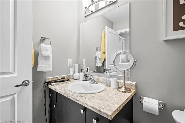 Additional image 24 of 101 South Creek Dr