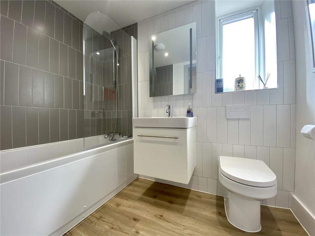 Additional image 6 of Wootton Mount, Bournemouth, BH1