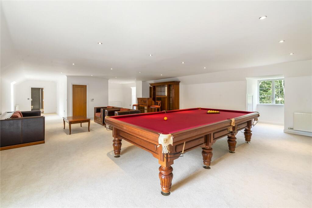 Additional image 17 of Western Avenue, Branksome Park, Poole, Dorset, BH13