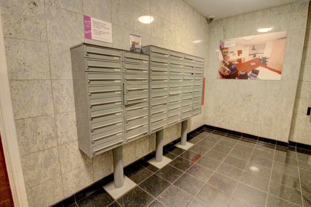 Additional image 6 of Longside Lane, Bradford, BD7