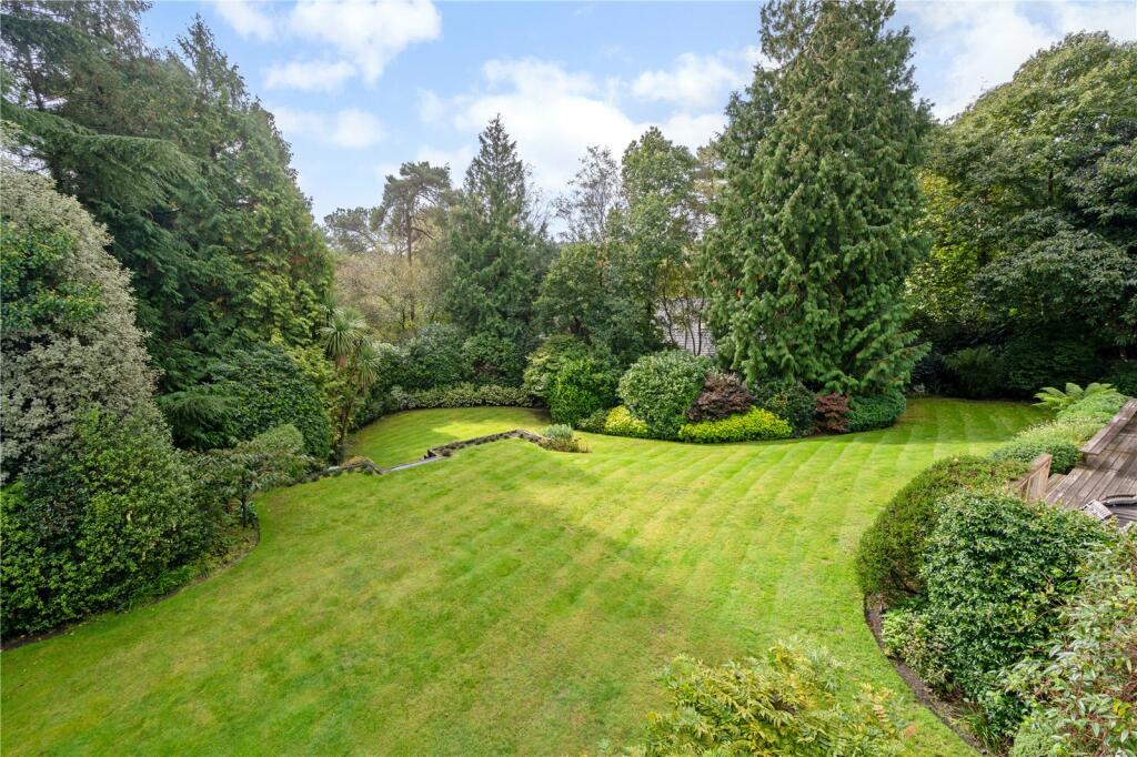 Additional image 28 of Wilderton Road, Branksome Park, Poole, BH13