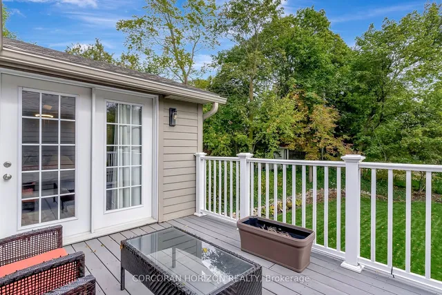 Additional image 25 of 806 Westmount Rd