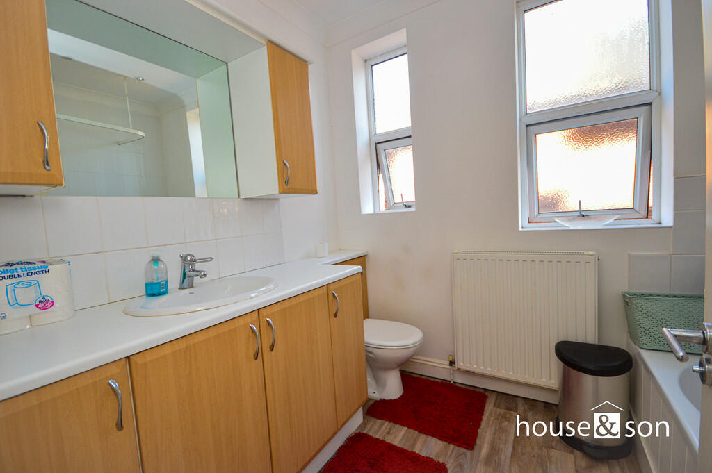 Additional image 22 of Columbia Road, Bournemouth