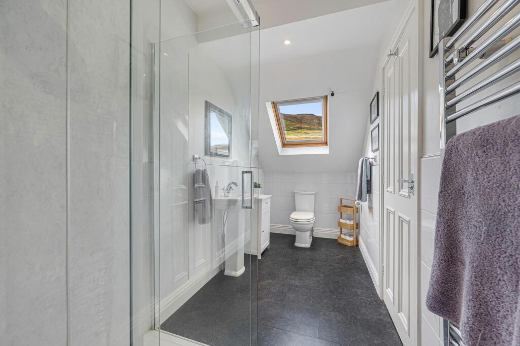 Additional image 15 of Overdale, Burnsall, Skipton, BD23