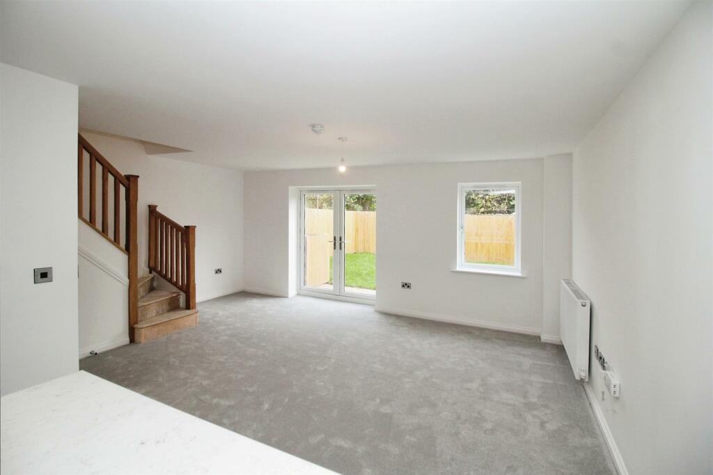 Additional image 7 of Victoria Road, Bradford, BD2 2DJ