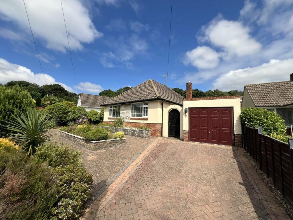 Additional image 24 of Coy Pond Road, Coy Pond, Poole, BH12