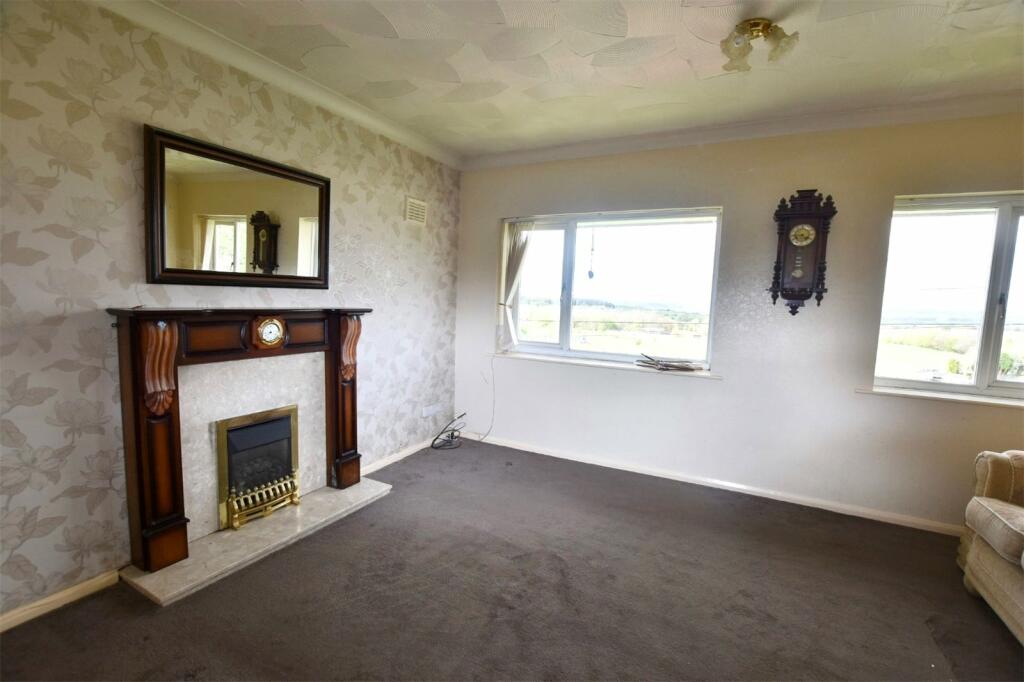 Additional image 4 of Brown Birks Road, Accrington, Lancashire, BB5