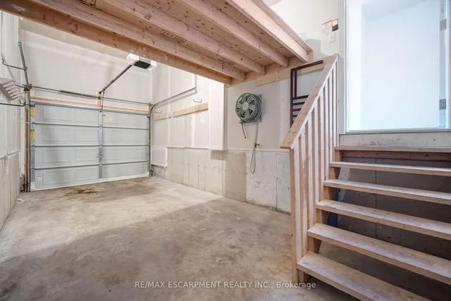 Additional image 12 of 284 Sophia Cres