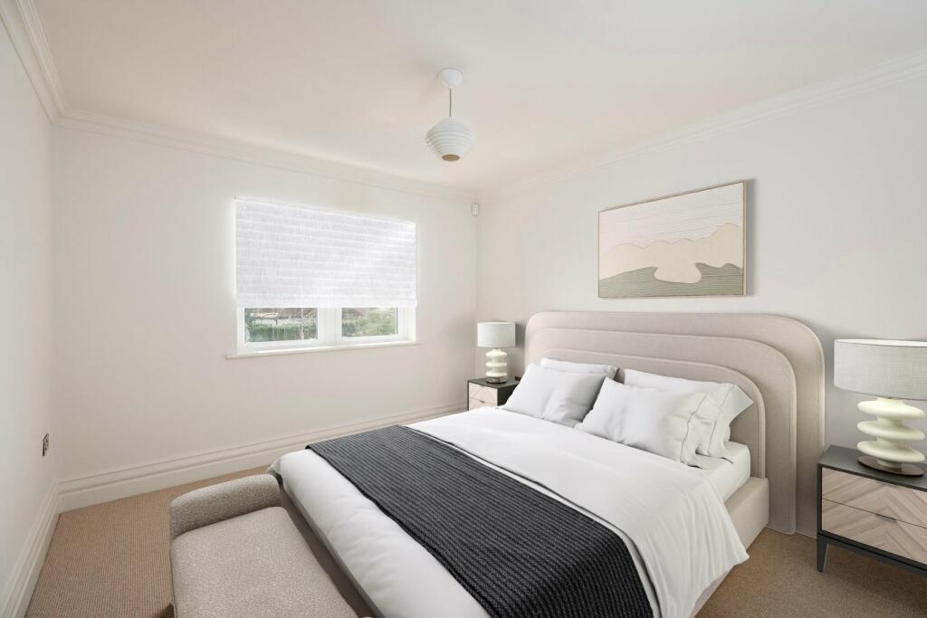 Additional image 16 of Clifton Road, Lower Parkstone, Poole, BH14