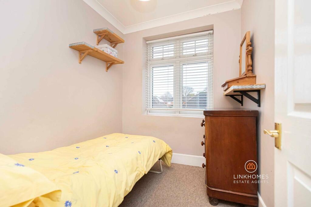 Additional image 22 of Saxonhurst Road, Bournemouth, BH10