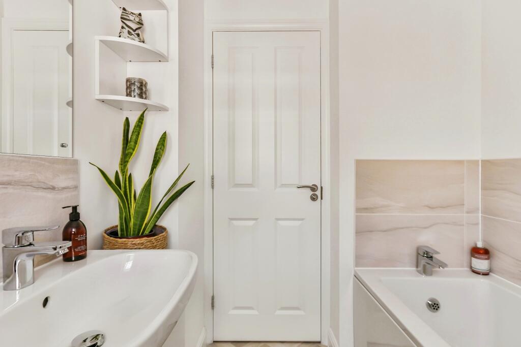 Additional image 14 of Edmund Crescent, Bearwood, Bournemouth, Dorset, BH11