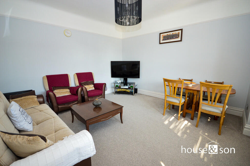 Additional image 8 of Columbia Road, Bournemouth