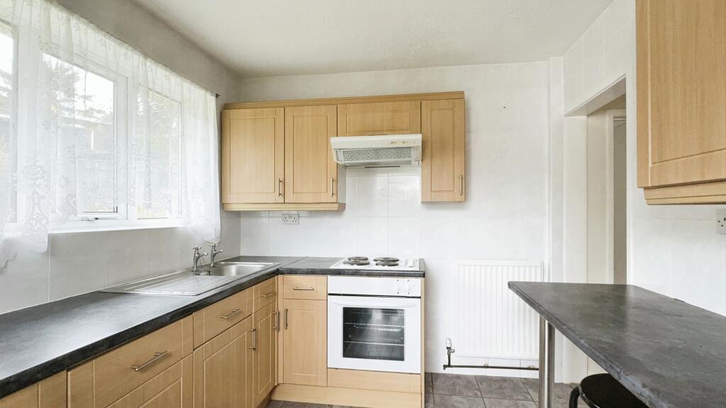 Additional image 5 of Short Close, Poole, BH12