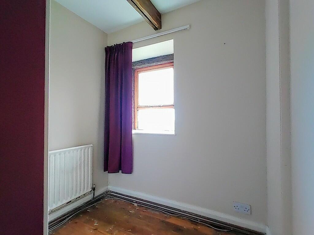 Additional image 13 of Lane Top, Queensbury