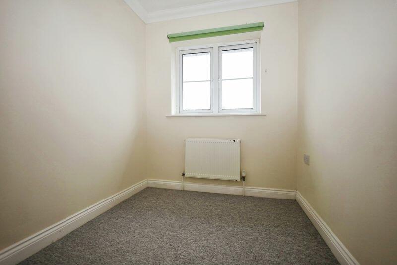 Additional image 7 of Coombe Avenue. Bournemouth