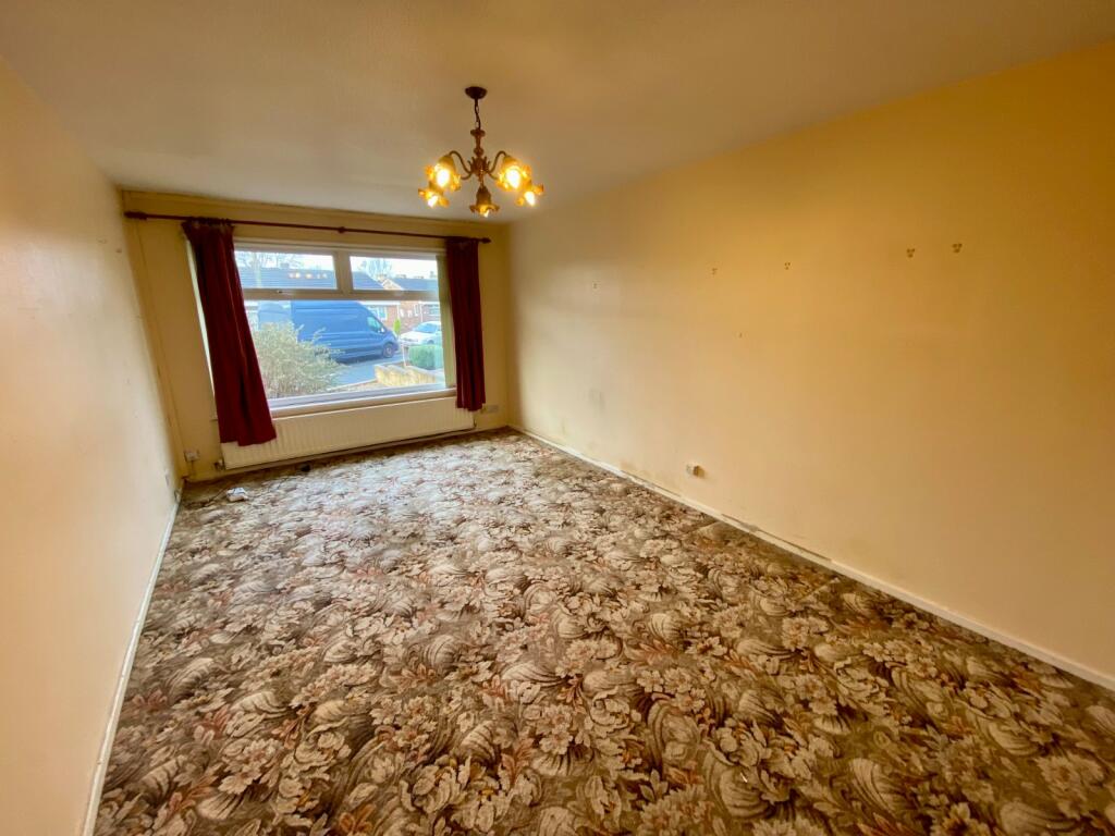 Additional image 11 of Harland Close, Bradford, BD2