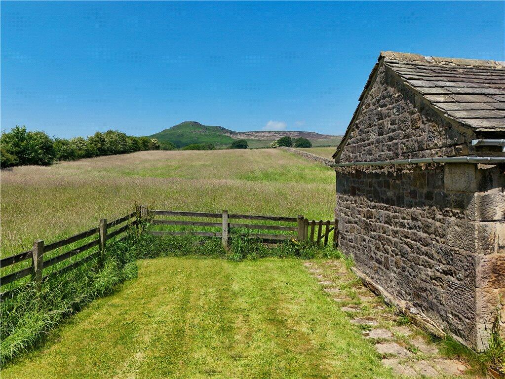 Additional image 7 of Pasture Road, Embsay, Skipton, BD23