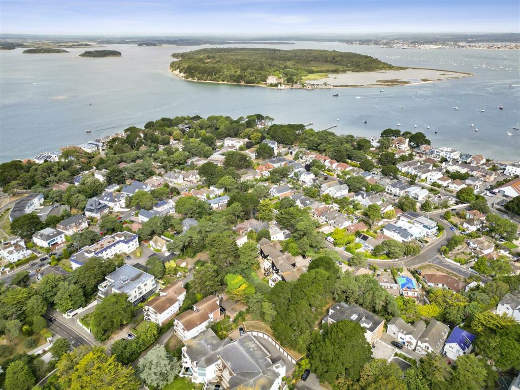 Additional image 28 of 14 Seacombe Road, Sandbanks, Poole