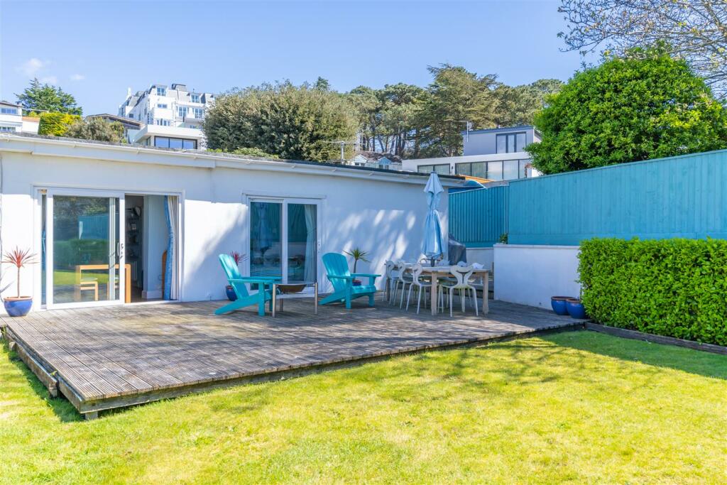 Additional image 18 of Harbour Close, Sandbanks