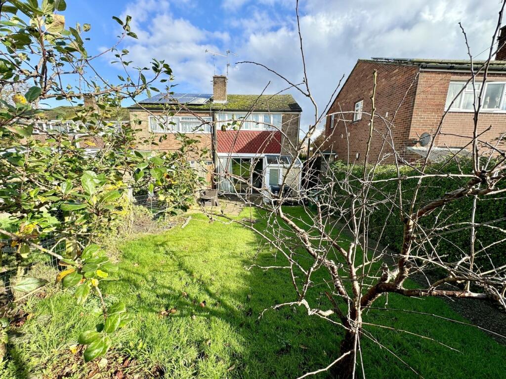 Additional image 22 of Redhorn Close, Turlin Moor, Poole, BH16