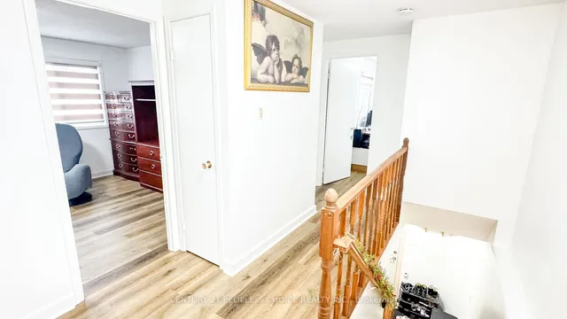 Additional image 4 of 16 Hedley Crt