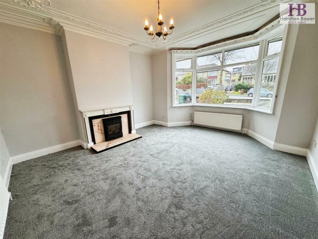 Additional image 13 of Bingley Road, Bradford BD9
