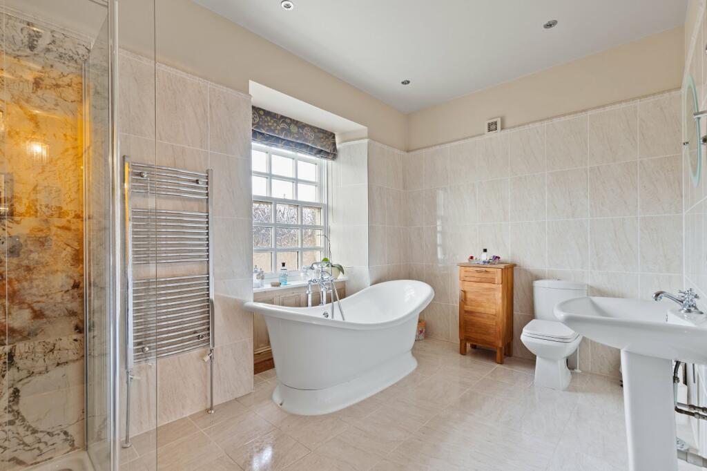 Additional image 6 of Airton, Skipton, North Yorkshire, BD23
